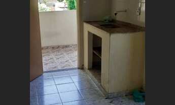 Imagem 4: Aluga-se apartamento na Taquara