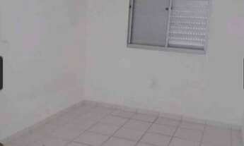 Imagem 4: Apartamento alto Ipanema