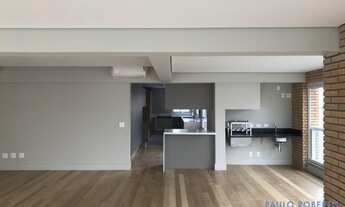 Imagem 5: APARTAMENTO - JARDIM AMÉRICA - SP