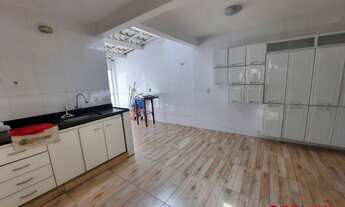 Imagem 7: Casa Térrea no Cond. Morada da Serra - 3 quartos - Sobradinho/DF