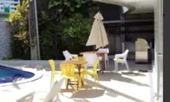 Imagem 5: Apartamento com 3 Quartos e 2 banheiros à Venda, 78 m² por R$ 478.000