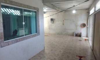 Imagem 4: Casa linda ( Entrada de 15mil