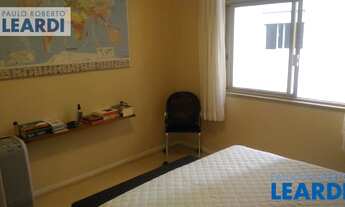 Imagem 7: APARTAMENTO - JARDIM AMÉRICA - SP