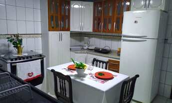 Imagem 3: QUARTO Quarto com aluguel por R$630 /mês