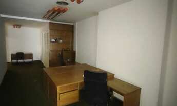 Imagem 5: Sala/Conjunto para aluguel tem 47 metros quadrados em Centro - Rio de Janeiro - RJ