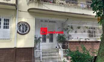 Imagem: Apartamento BELÉM - PA