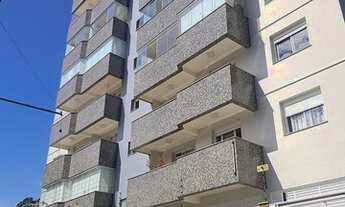 Imagem 3: Apartamento semi-mobiliado próximo Iguatemi