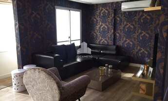 Imagem 2: APTO. 2 SUÍTES NO BAIRRO CENTRO