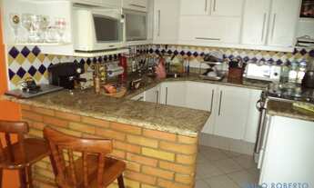 Imagem 4: APARTAMENTO - JARDIM PAULISTA - SP