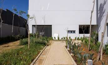 Imagem 6: LINDO APARTAMENTO SACOMÃ EMPREENDIMENTO TEG SACOMÃ