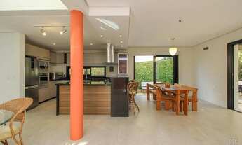 Imagem 4: Porto Alegre - Casa Padrão - Glória