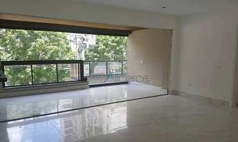 Imagem 4: Apartamento Garden com 3 quartos à venda, 378 m² por R$ 1.250.000 - Bom Pastor - Juiz de F