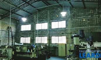 Imagem 4: COMERCIAL - JARDIM PINHEIROS - SP