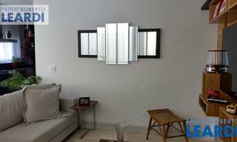 Imagem 7: CASA EM CONDOMÍNIO - CONDOMÍNIO ARUJÁ 5 - SP