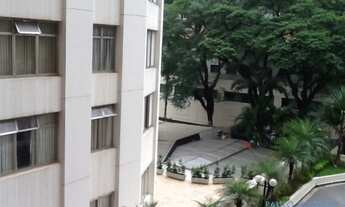 Imagem 7: APARTAMENTO - JARDIM AMÉRICA - SP