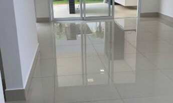 Imagem 3: Sobrado dormitórios, 267m², venda - R$1.790.000, aluguel-R$9.000, Chácara Ondina