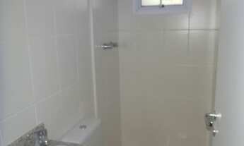 Imagem 5: APARTAMENTO - SAÚDE - SP