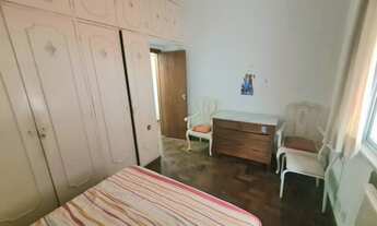 Imagem 6: RIO DE JANEIRO - Apartamento Padrão - LEBLON