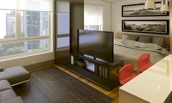 Imagem 4: Porto Alegre - Apartamento Padrão - Moinhos de Vento