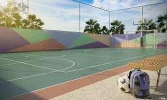 Imagem 5: Vila Velha - Apartamento Padrão - Jockey De Itaparica