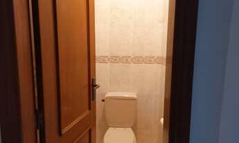 Imagem 7: Casa Térrea, Vila Formosa - São Paulo