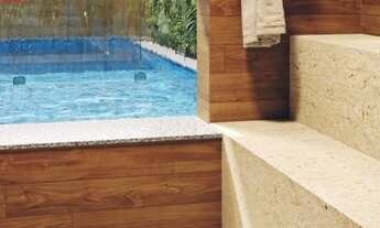 Imagem 6: Vila Velha - Apartamento Padrão - Praia De Itaparica