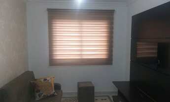 Imagem: Apartamento para aluguel com 40 metros quadrados