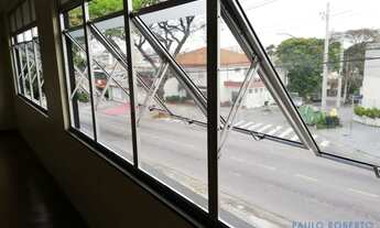 Imagem 6: PRÉDIO - BUTANTÃ - SP