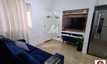 Imagem 2: Apartamento (tipo - padrao) 2 dormitórios, portaria 24hs, lazer, espaço gourmet, salão de