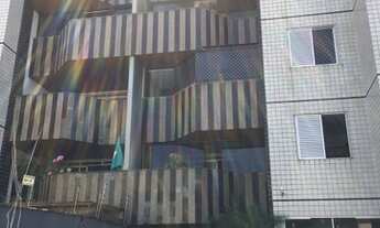 Imagem 2: Venda | Apartamento | 3 Quarto(s) | 2 Vaga(s) | Castelo/cidade