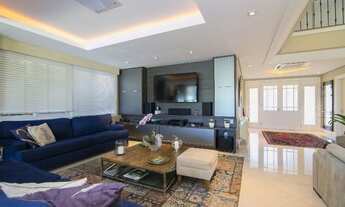 Imagem 5: PORTO ALEGRE - Casa de Condomínio - Terraville