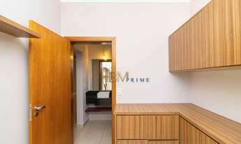 Imagem 5: Casa com 4 dormitórios para venda ou aluguel no Jardim Saint Gerard - Ribeirão Preto/SP