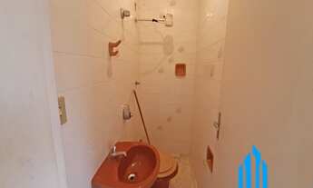 Imagem 6: GUARAPARI - Apartamento Padrão - PRAIA DO MORRO