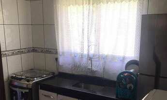 Imagem 6: Apartamento à venda - Parque Erasmo Assunção - Santo André/SP