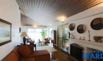 Imagem 5: COBERTURA - CAMPO BELO - SP