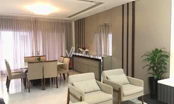 Imagem 4: Casa - Parque Brasil 500 - Paulínia