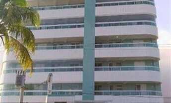 Imagem 2: APARTAMENTO JARDIM REAL - PRAIA GRANDE SP
