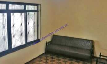 Imagem: Venda - Casa - Jardim São Vito - Americana