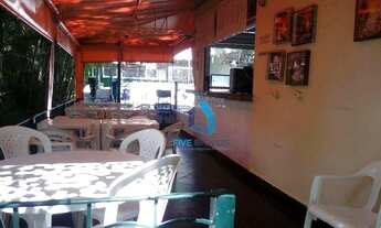 Imagem 6: Apartamento à venda, 80 m² - Jardim Marajoara - São Paulo/SP