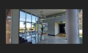 Imagem 3: Apartamento 3 dorm. sendo 1 suíte - Atlantis Residence