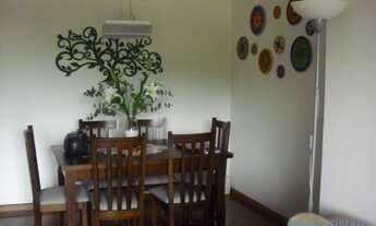 Imagem 4: APARTAMENTO - BUTANTÃ - SP