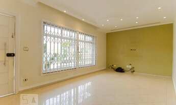 Imagem 5: Casa para Aluguel - Jardim Maia, 5 Quartos, 250 m2