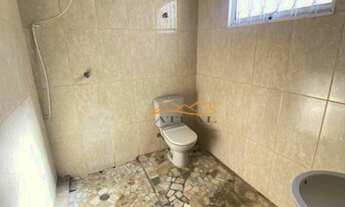 Imagem 7: Casa com 3 dormitórios para alugar, 90 m² por R$ 1.200/mês - Alto - Piracicaba/SP