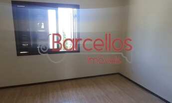 Imagem 5: Sobrado/ Duplex no Centro de Imbé - RS