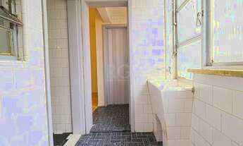 Imagem 6: Porto Alegre - Apartamento Padrão - Petrópolis