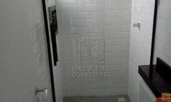 Imagem 6: Apartamento à venda, Jardim Ana Maria - Santo André/SP