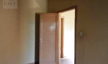 Imagem 4: Casa Localizada na Zona Norte de Sp