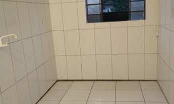 Imagem 3: Casa Alugo- Joao Costa