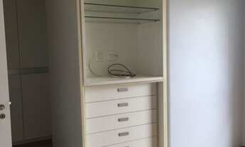 Imagem 7: APARTAMENTO - VILA ROMANA - SP