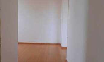 Imagem 7: São Paulo - Apartamento Padrão - Jardim Vazani